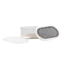 tarka-easy-cook-z-pojemnikiem-owalna-14x8-cm-homla