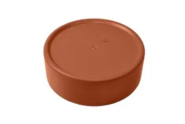 zaslepka-kanalizacyjna-zewnetrzna-pvc-110