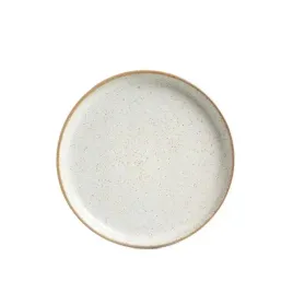 talerz-morita-deserowy-20-cm-homla