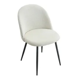 krzeslo-fresca-ecru-47x56x78-cm-homla