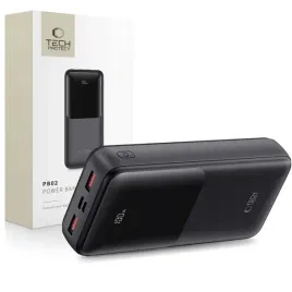 powerbank-tech-protect-pb02-20000mah-22-5w-czarny-do-smartfonow-i-tabletow