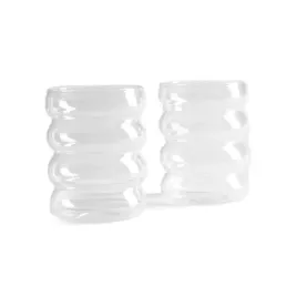 zestaw-szklanek-bubbly-transparentny-2-szt-036-l-homla