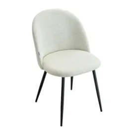 krzeslo-ampla-ecru-47x56x78-cm-homla