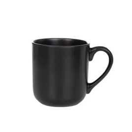kubek-famelio-czarny-04-l-homla