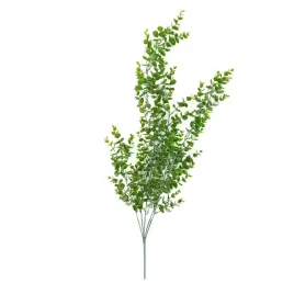 galazka-sztuczna-tanum-eukaliptus-80-cm-homla