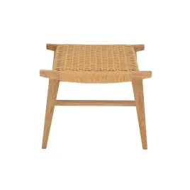 taboret-novum-naturalny-52x34x42-cm-homla