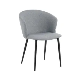 krzeslo-lujo-ciemnoszare-565x59x81-cm-homla