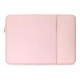 torba-tech-protect-neopren-do-laptopa-15-16-rozowa-elegancka-z-pianka