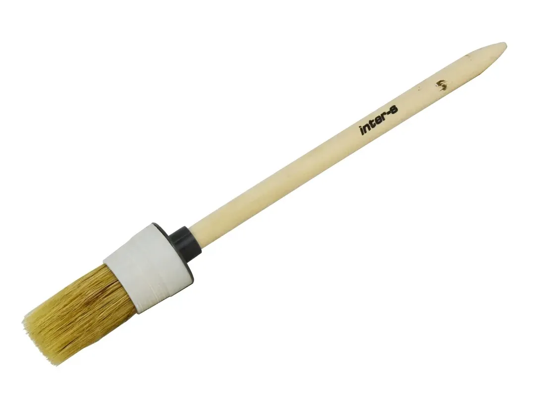 pedzel-okragly-do-malowania-30-mm