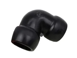 kolano-63-plugandplay-iso-sab