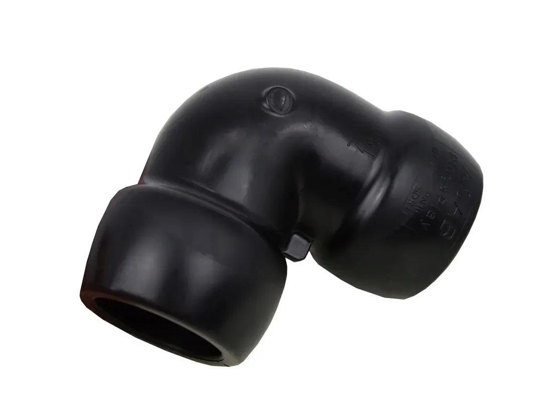 kolano-63-plugandplay-iso-sab