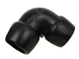 kolano-50-plugandplay-iso-sab