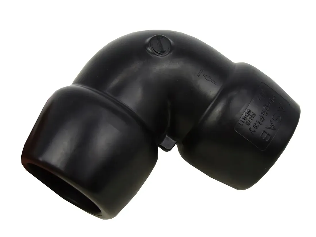 kolano-50-plugandplay-iso-sab