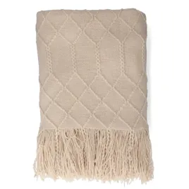 koc-loop-bezowy-w-splot-kulkowy-130x170-cm-homla