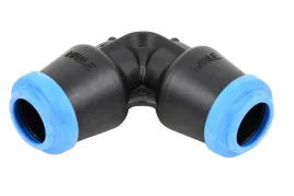 kolano-iso-dla-rur-pe-pom-dn-32-90-st-hawle