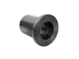 tuleja-kolnierzowa-pe100-sdr-11-dn-50-fox