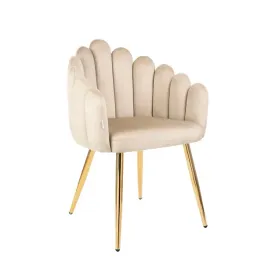 fotel-lana-welurowy-bezowy-56x55x83-cm-homla