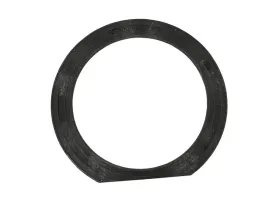 pierscien-wyrownawczy-studni-betonowej-t2-500-15mm