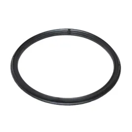 uszczelka-rury-korugowanej-pp-k2-kan-150-id