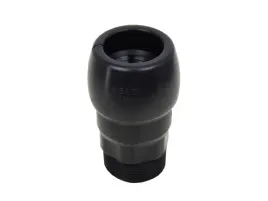 zlaczka-l-mufa-40x5-4-gz-plugandplay-iso