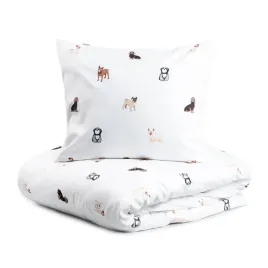 posciel-cane-z-mikrofibry-w-pieski-220x200-2x50x60-homla