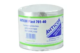 tasma-antykorozyjna-anticor-plast-701-40-100mm-10m