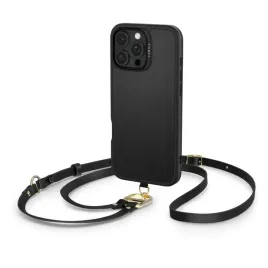 etui-spigen-cyrill-classic-charm-magsafe-do-iphone-16-pro-czarne-tpu-skora