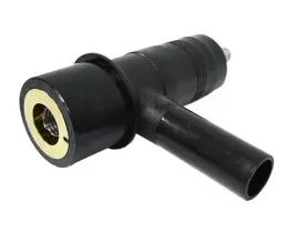 zawor-katowy-z-frezem-63-32-pe100-sdr11-gf