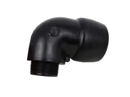 kolano-50x1-1-2-gz-plugandplay-iso-sab