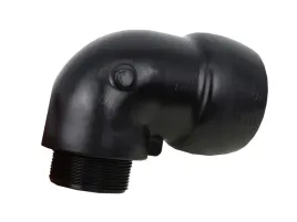 kolano-63x2-gz-plugandplay-iso-sab