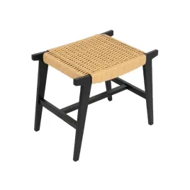 taboret-novum-czarny-52x34x42-cm-homla