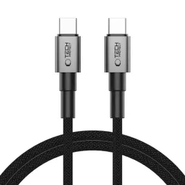 kabel-tech-protect-ultraboost-dna-200cm-usb-c-power-delivery-60w-szare