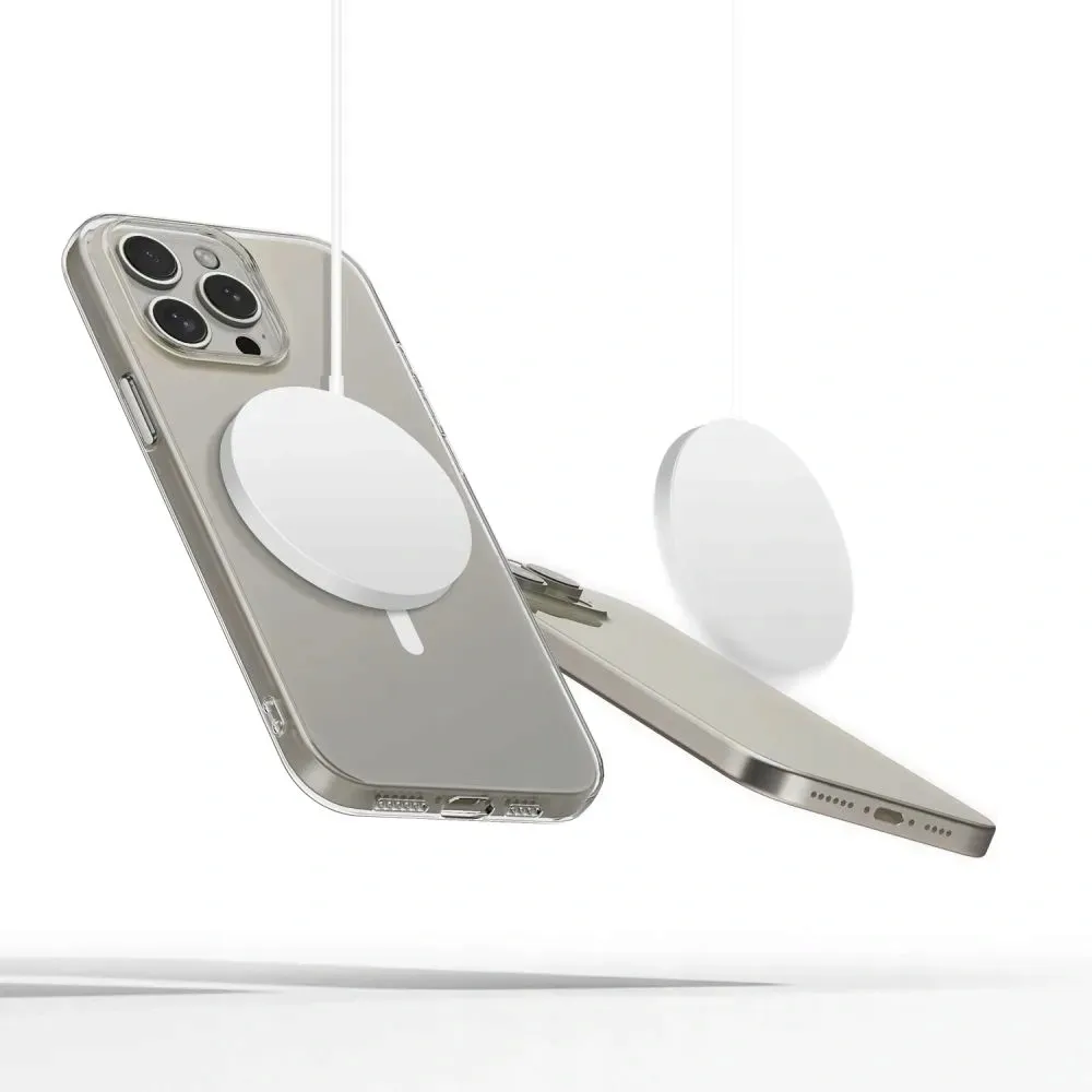 etui-techprotect-flexair-magsafe-do-apple-iphone-15-pro-przezroczyste-case
