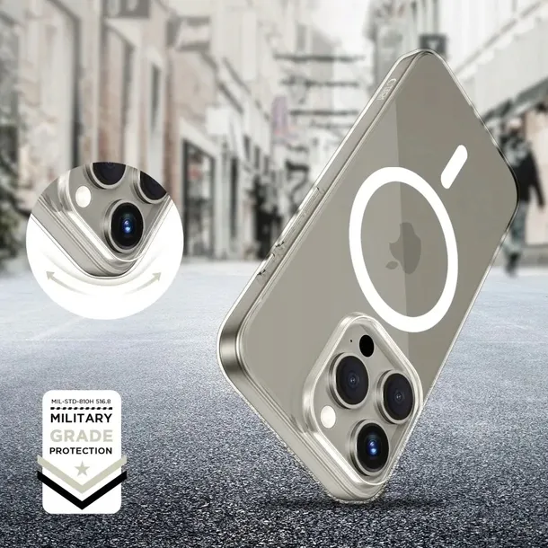 etui-techprotect-flexair-magsafe-do-apple-iphone-15-pro-przezroczyste-case-przeznaczenie-apple