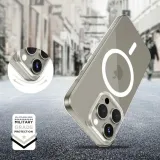 etui-techprotect-flexair-magsafe-do-apple-iphone-15-pro-przezroczyste-case-przeznaczenie-apple
