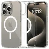 etui-techprotect-flexair-magsafe-do-apple-iphone-15-pro-przezroczyste-case-typ-plecki