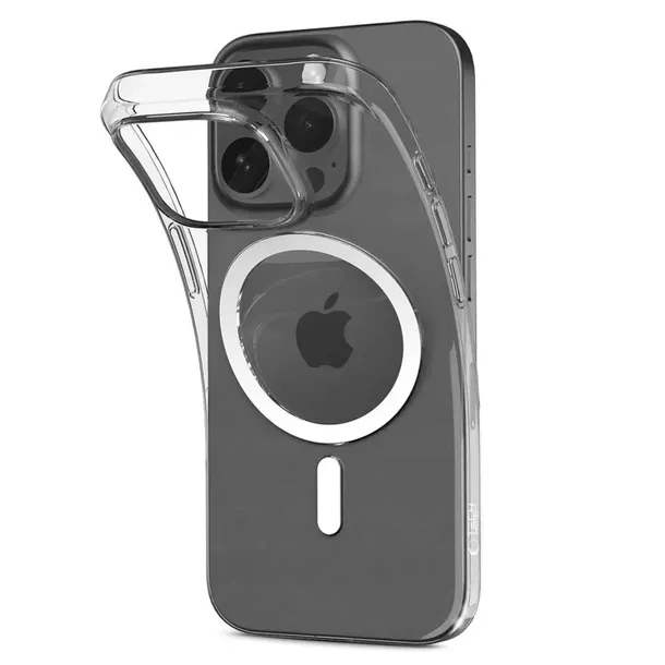 etui-techprotect-flexair-magsafe-do-apple-iphone-15-pro-przezroczyste-case-material-tworzywo-sztuczne