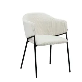krzeslo-prazer-bezowe-55x605x78-cm-homla
