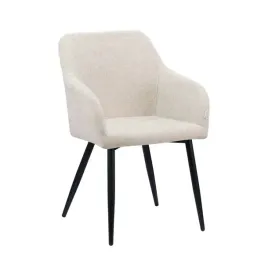 krzeslo-sella-bezowe-57x595x83-cm-homla