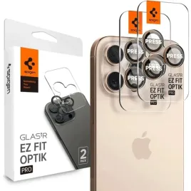 nakladki-na-obiektyw-spigen-optik-pro-do-iphone-16-pro-max-twardosc-9h