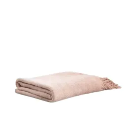 koc-finns-ombre-miekki-bezowy-z-fredzlami-130x170-cm-homla