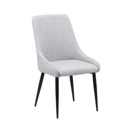 krzeslo-sabor-szare-52x52935-cm-homla