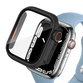 etui-techprotect-defense360-do-apple-watch-10-46mm-czarne-pomaranczowe