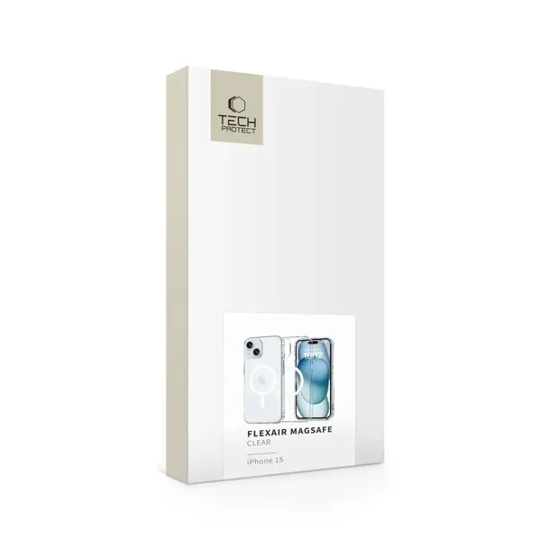 etui-techprotect-flexair-magsafe-do-apple-iphone-15-przezroczyste-case-waga-z-opakowaniem-0-07-kg