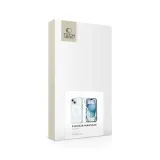 etui-techprotect-flexair-magsafe-do-apple-iphone-15-przezroczyste-case-waga-z-opakowaniem-0-07-kg