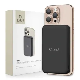 powerbank-techprotect-pb24-lifemag-do-ladowania-bezprzewodowego-10000mah