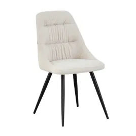 krzeslo-quercia-bezowe-sahara-56x48x85-cm-homla