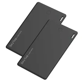 lokalizator-bluetooth-4smarts-do-portfela-czarny-z-funkcja-alarmowa-2-szt