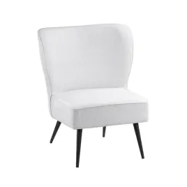 fotel-abrazo-bezowy-71x755x86-cm-homla