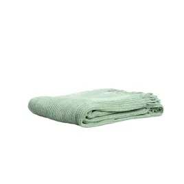 koc-chenille-szenilowy-pistacjowy-130x170-cm-homla